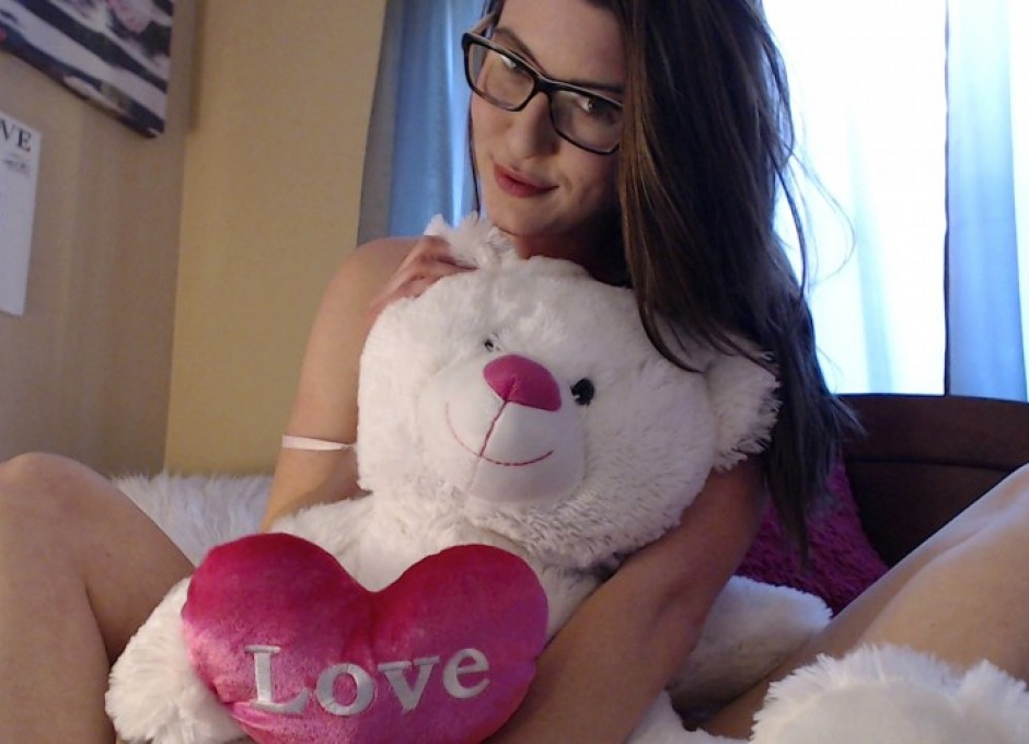 Happy Valentines Day