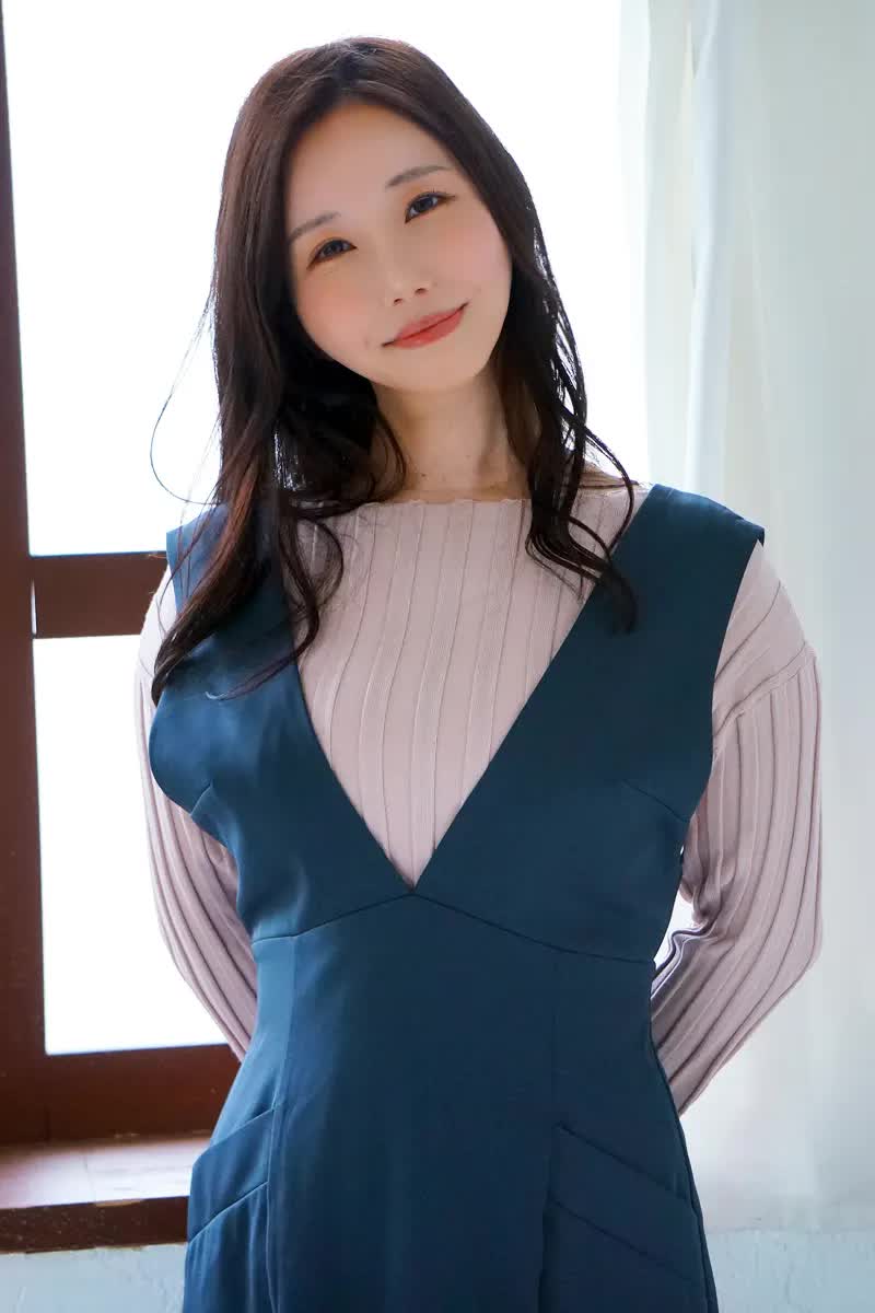 Photo HD Reika Natsume - 2