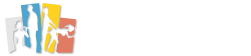 Step Family - Channel