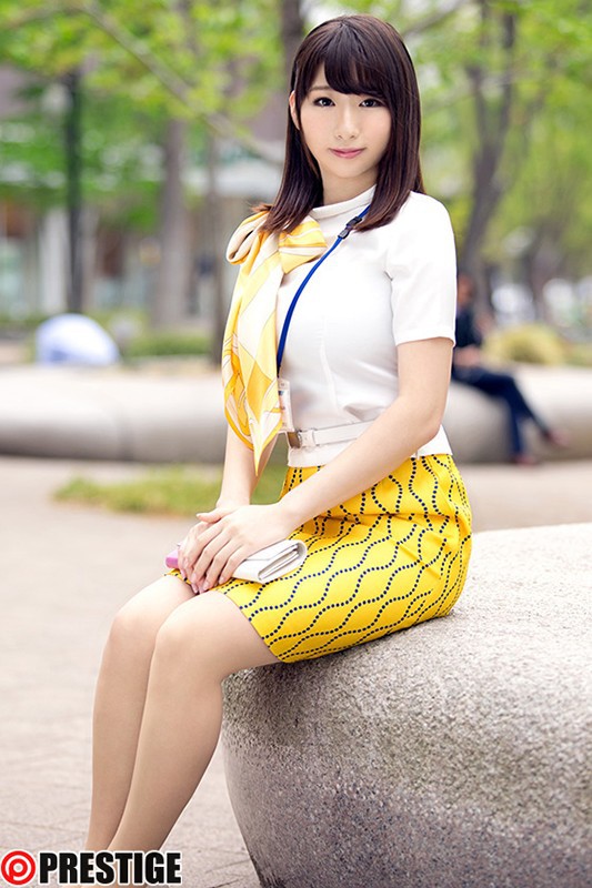 Photo HD Monami Takarada - 2