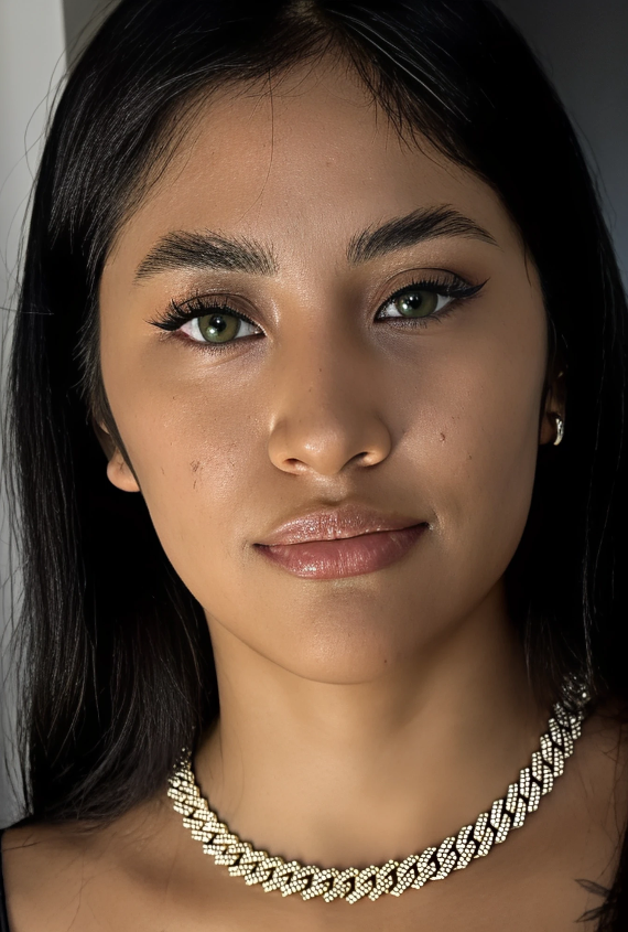 Photo HD Aurora Vanir - 4