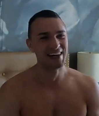 Alex