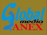 Global Media Annex