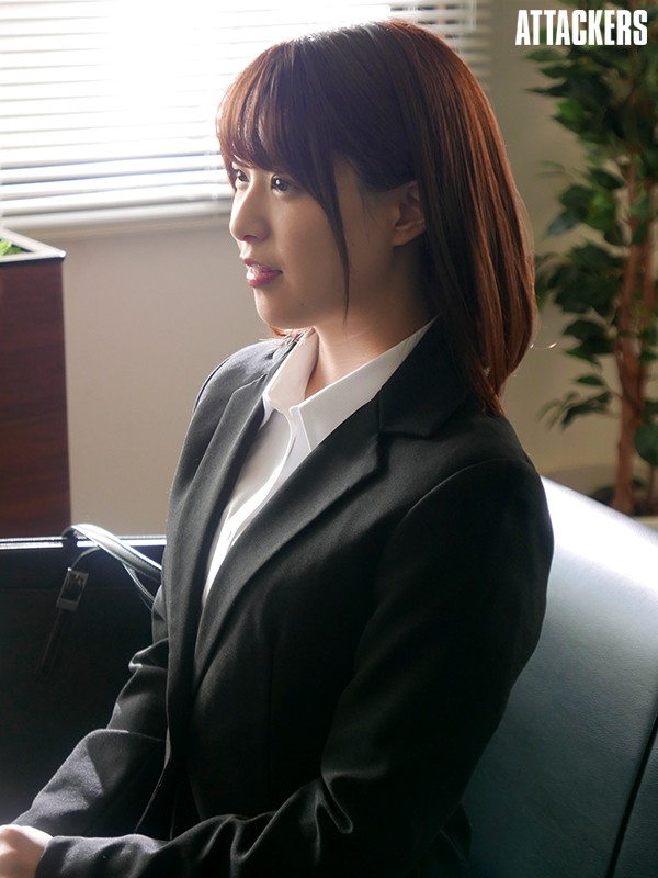 Photo HD Hikari Ninomiya - 2