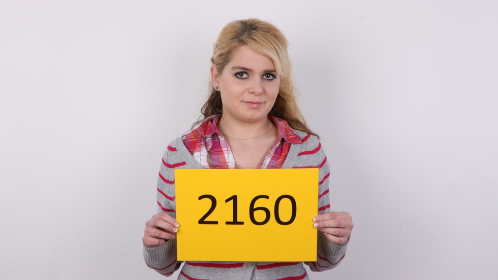 Misa (2160)