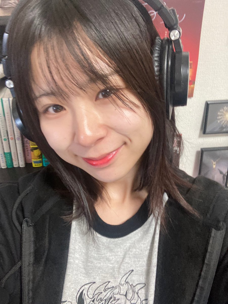 Photo HD Akari Shibuya - 2