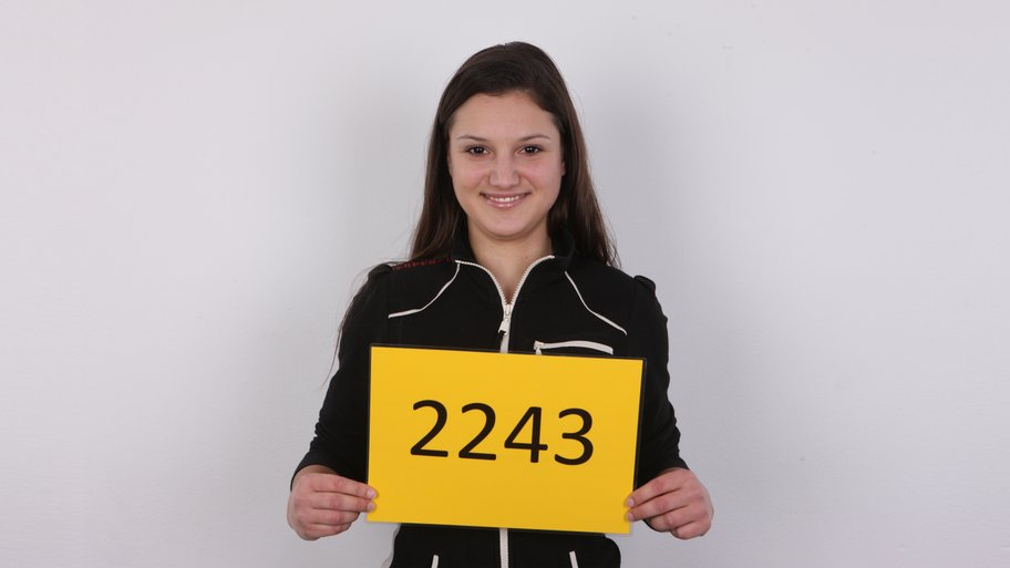 Michaela (2243)