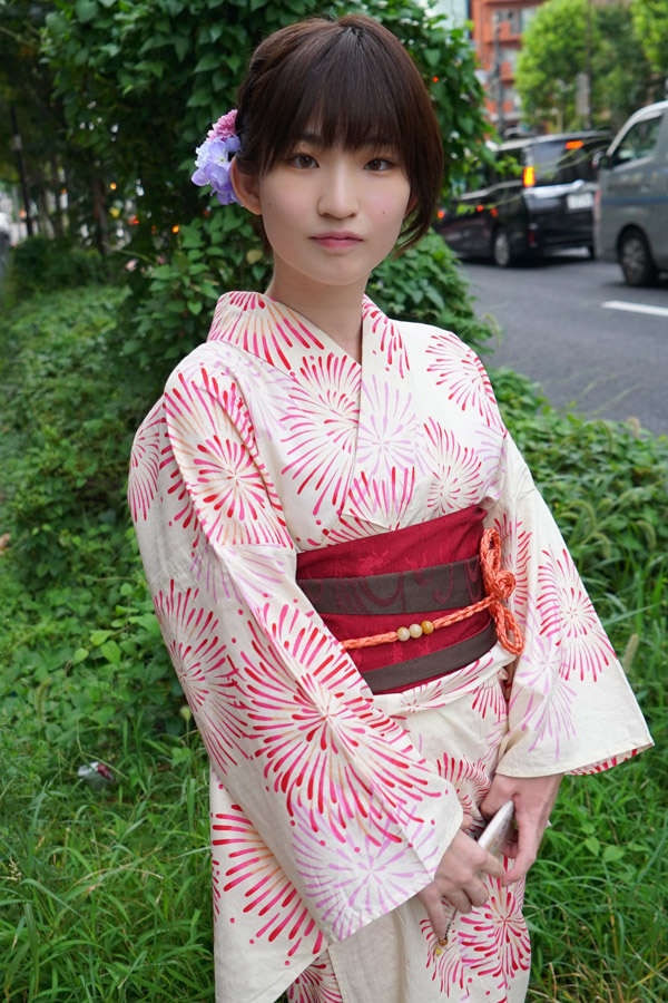 Photo HD Ran Himeno - 10