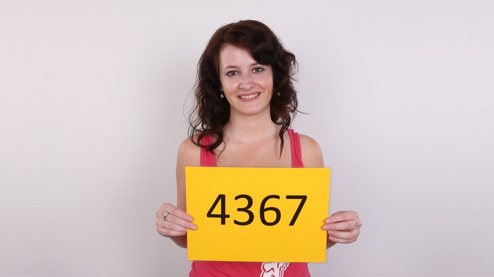Jitka (4367)