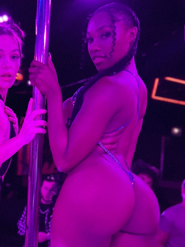 Peach