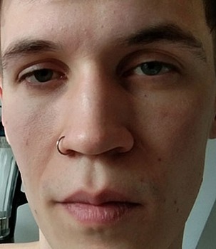 Deryl Gorge profonde