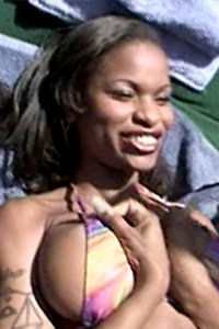 Photo HD Caramel - 5