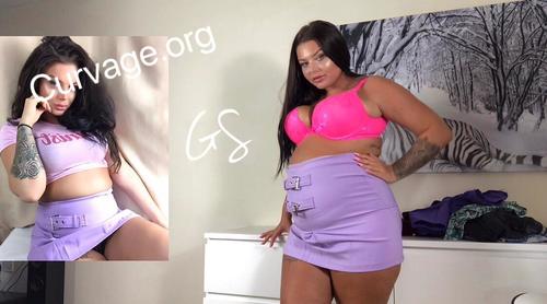 Back When I Was A Bimbo