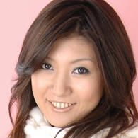 Photo HD Saaya Hazuki - 1