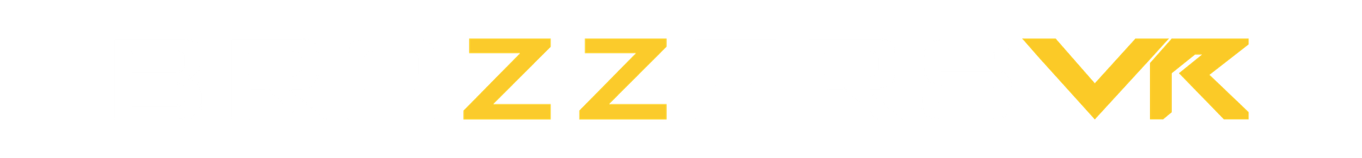 Brazzers VR