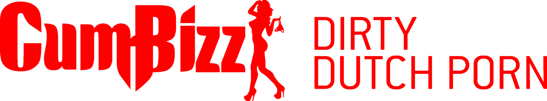 CumBizz
