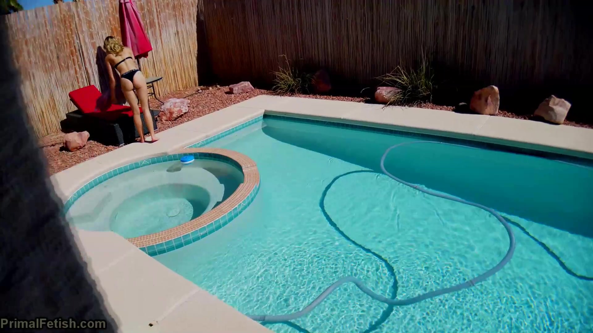 Charlotte Sins - Blackmailing my Friends Hot Cheating Girlfriend to be My Slut - She Hates Me