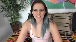 Dria Interview