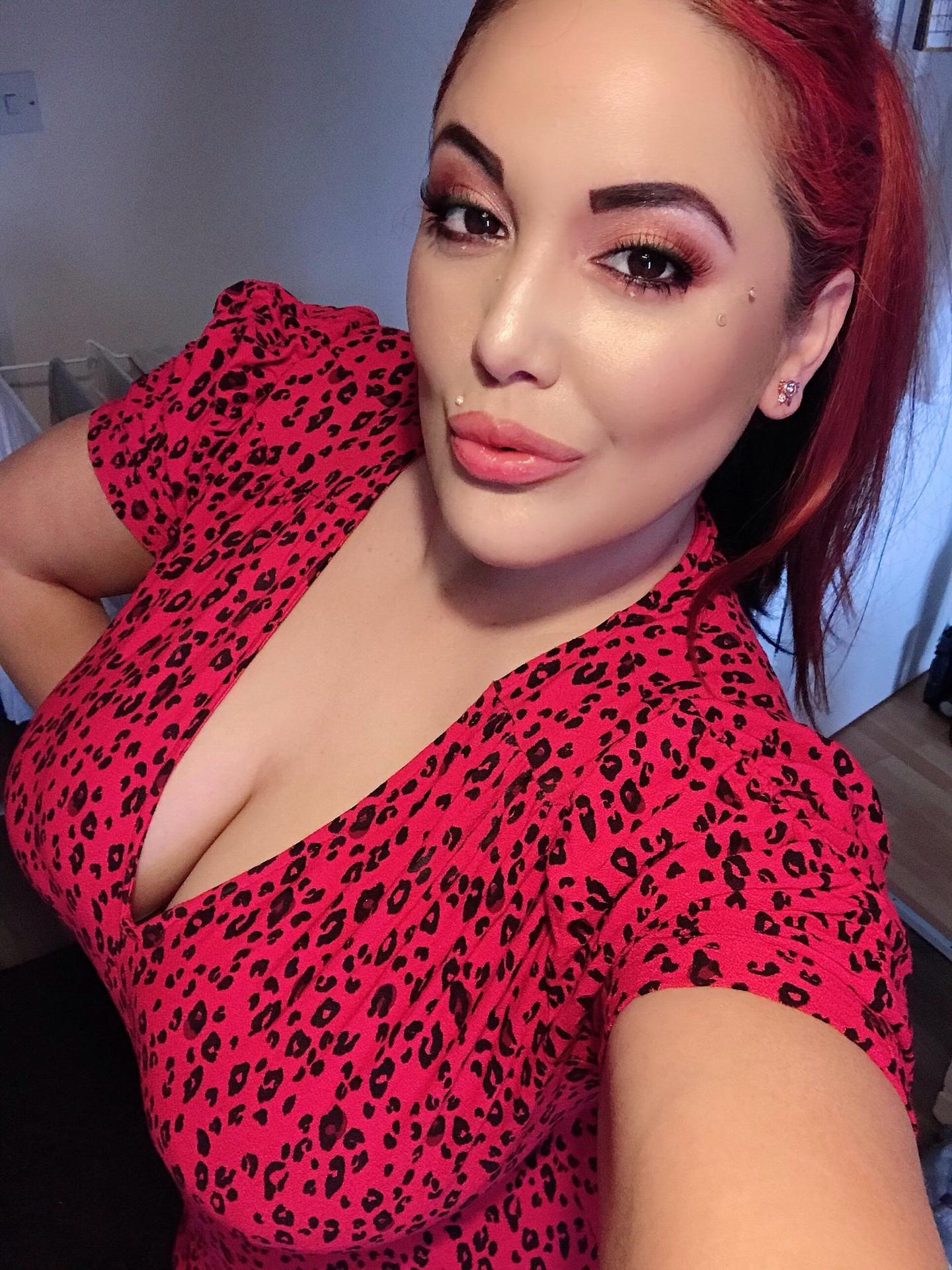 Photo HD Elle Pharrell - 1