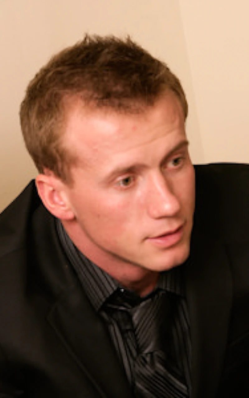 Photo HD Kevin James - 1