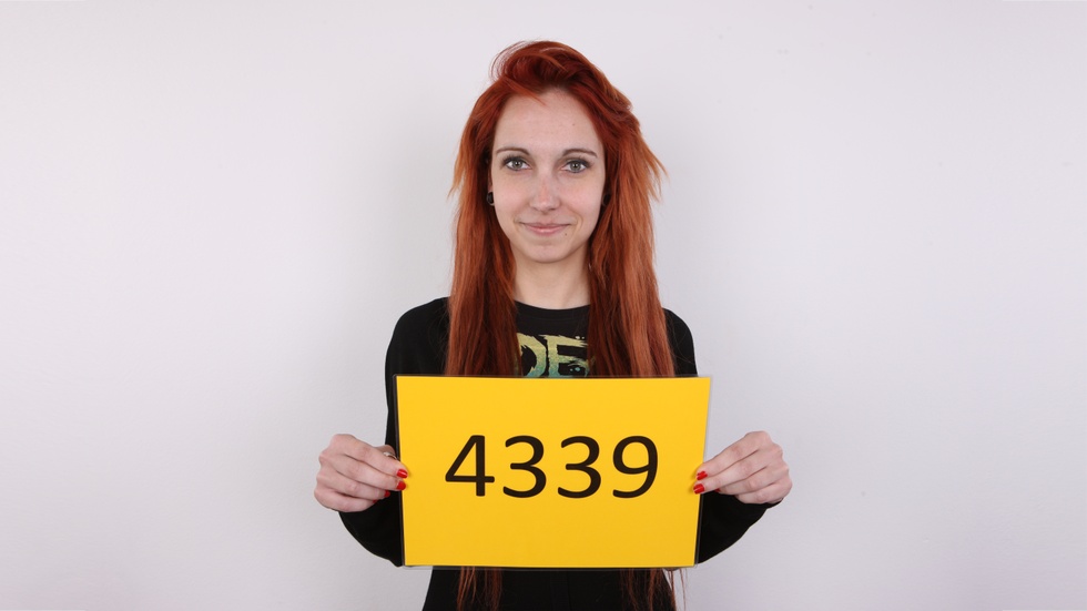 Daniela (4339)