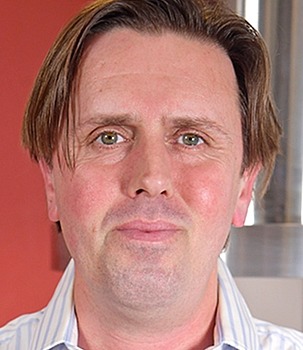 Photo HD Thomas Crown - 3