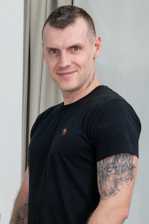 Photo HD Dominik Balta - 4