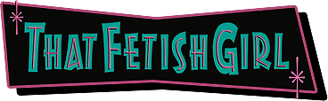 That Fetish Girl