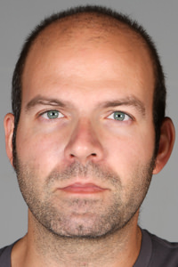 Damaso Tapia Anulingus