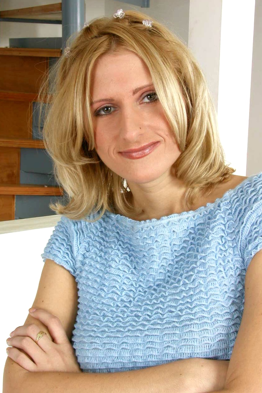 Photo HD Gia Regency - 1