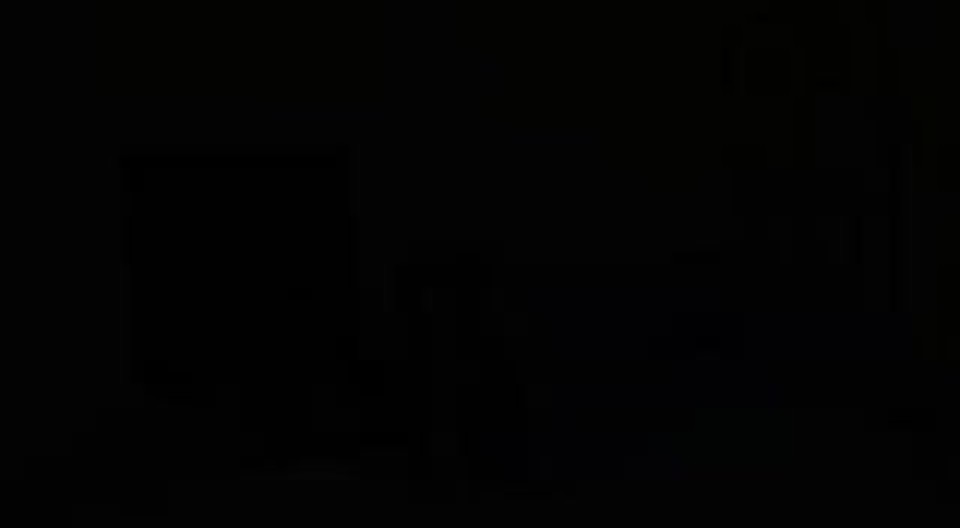 Horny slut's blowjob casting