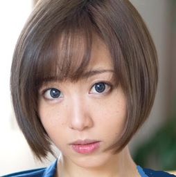 Photo HD Love Saotome - 6