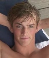 Photo HD Mick Lovell - 2