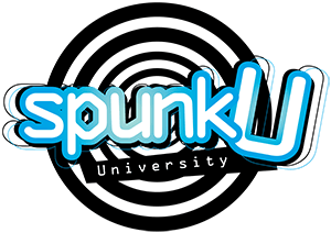SpunkU