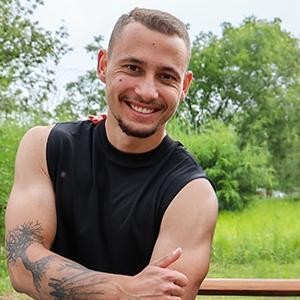 Photo HD Vojtech Lokan - 5