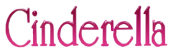 Cinderella