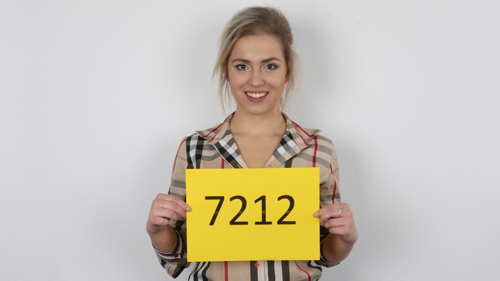 Alzbeta (7212)