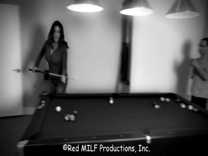 MILF1634 - Unconditional