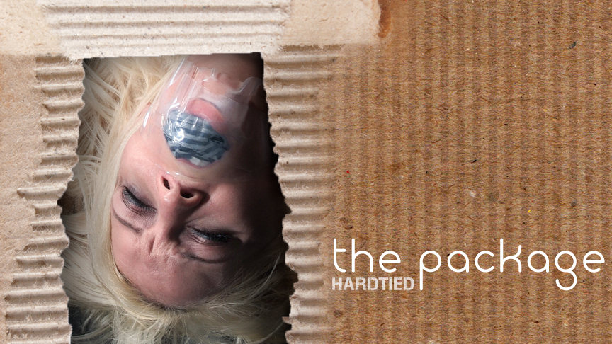 The Package