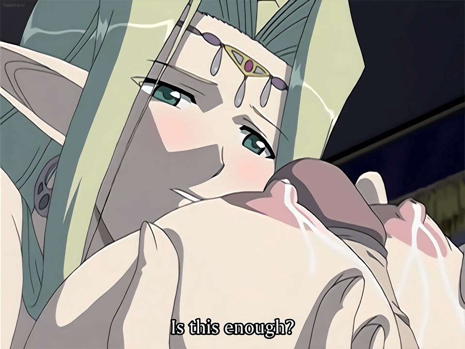Himekishi Angelica 2