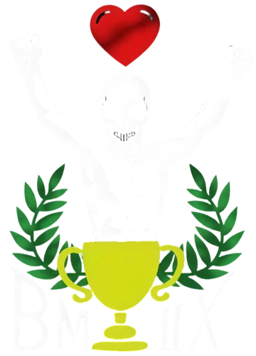 Bones Montana