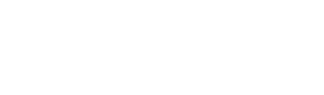 Bums Bus