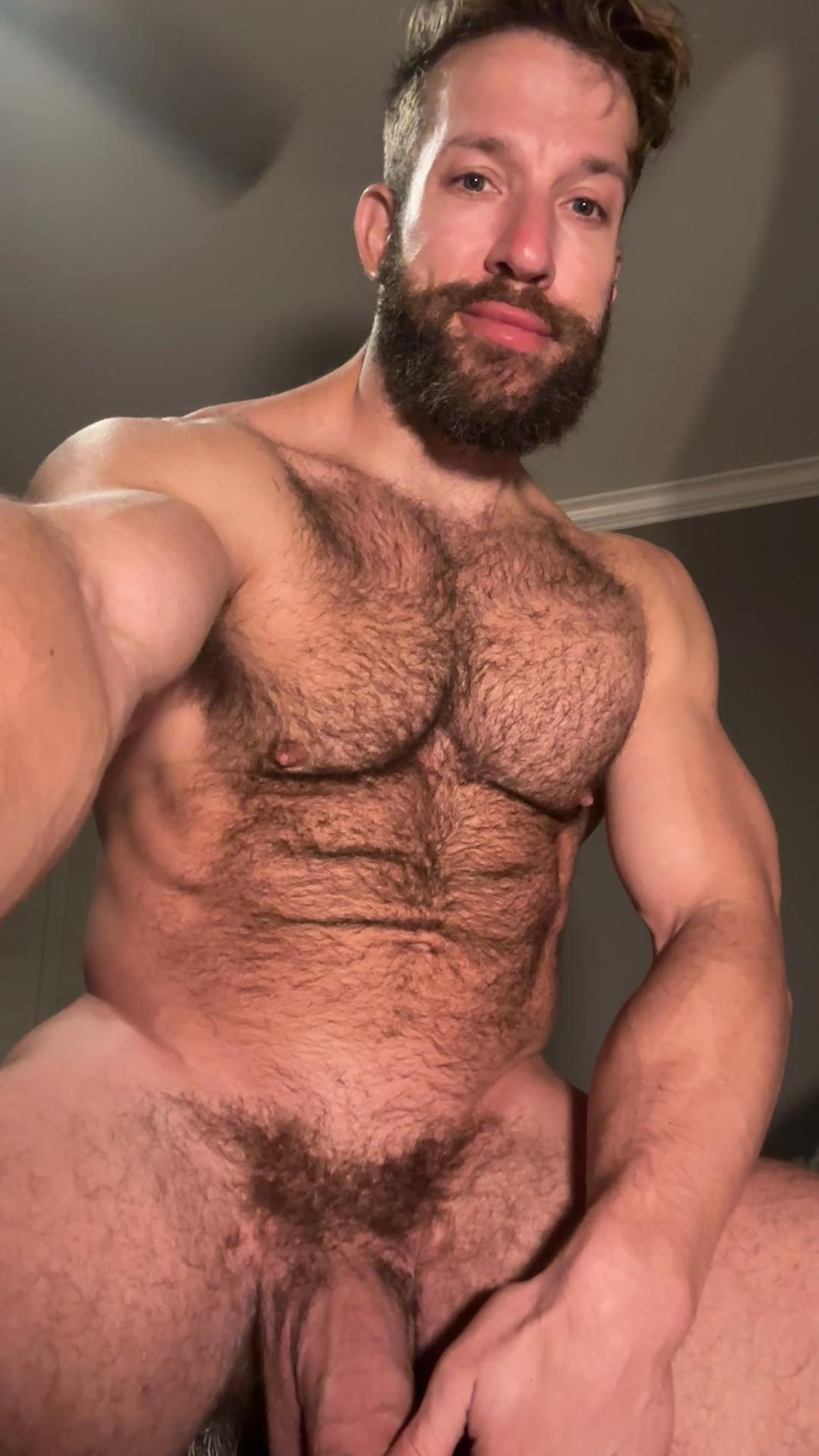 Photo HD Morgxn Thicke - 2