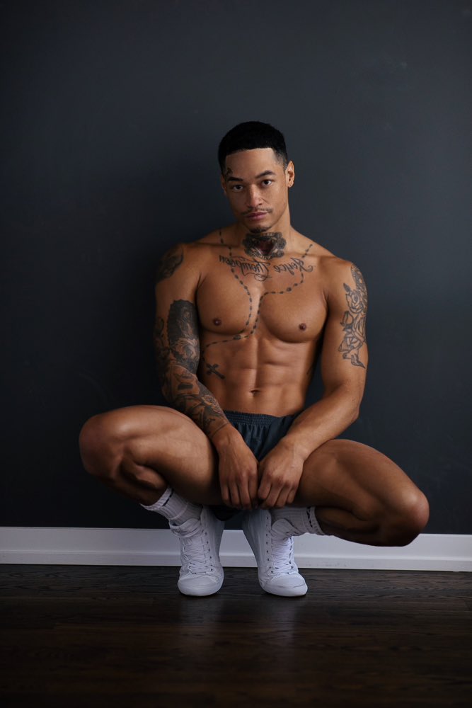 Photo HD Sonny Boy - 4