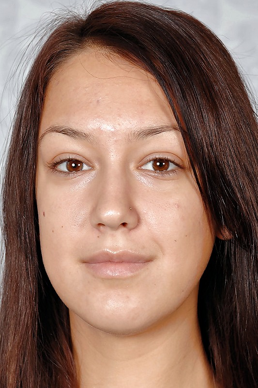 Photo HD Olivia Brown - 2