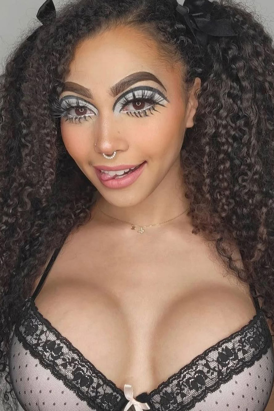 Photo HD Mirage Desire - 6