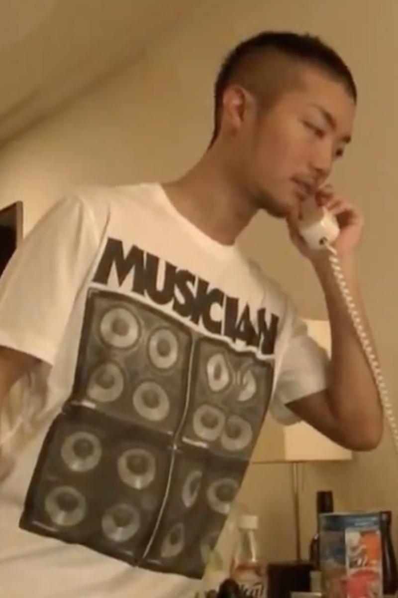 Photo HD Baseball Senior Player - 1