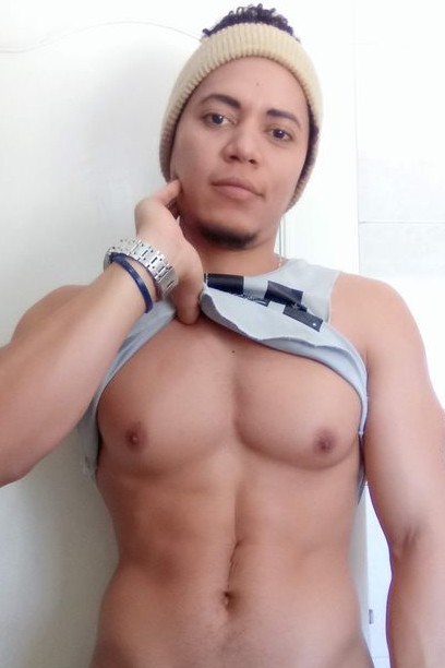 Jean