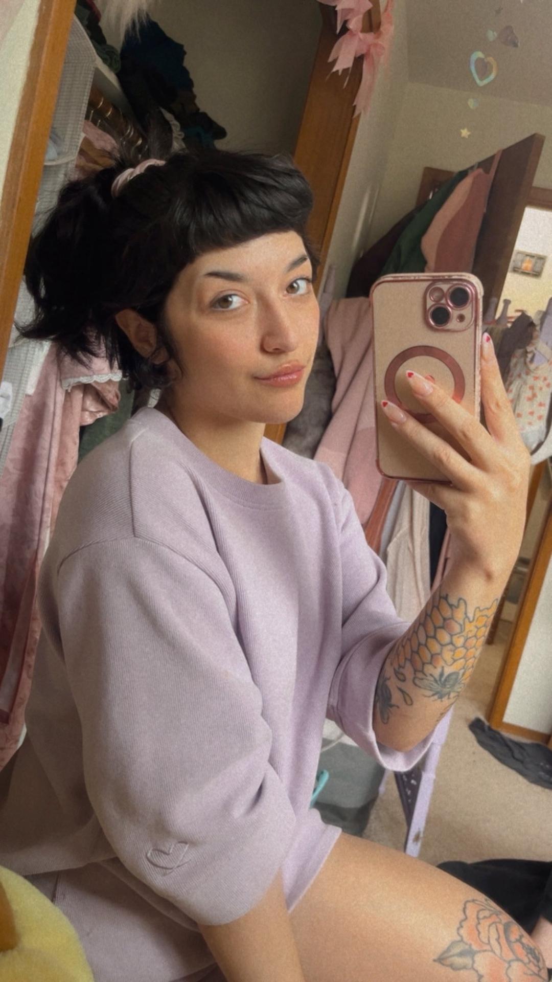 Photo HD Pupccubus - 3