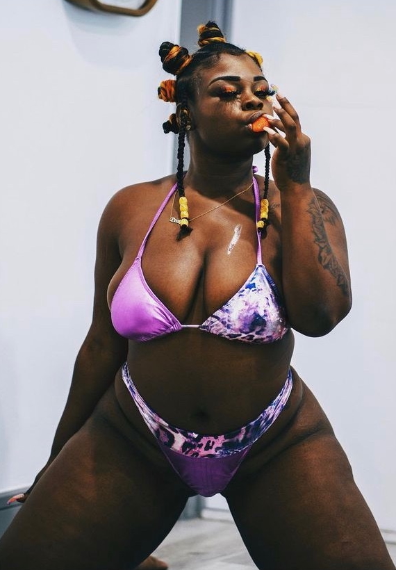 Photo HD Drayco Tha Renegade - 3